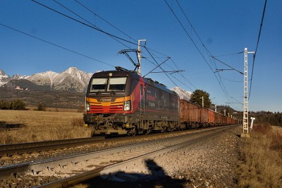 Zobrazi� cel� fotku