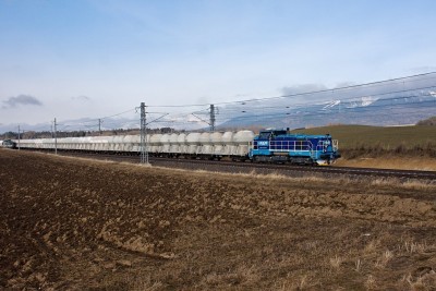 Zobrazi� cel� fotku