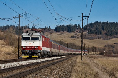 Zobrazi� cel� fotku