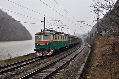 Zobrazi� cel� fotku