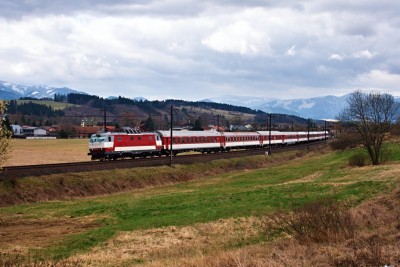 Zobrazi� cel� fotku