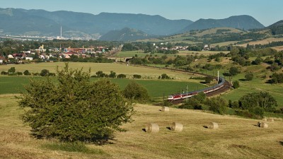 Zobrazi� cel� fotku