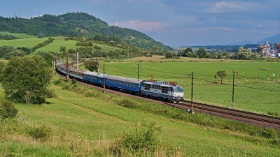 Zobrazi� cel� fotku