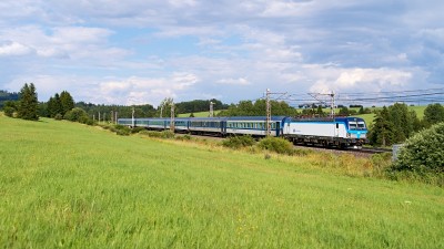 Zobrazi� cel� fotku