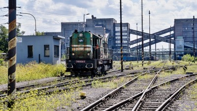 Zobrazi� cel� fotku