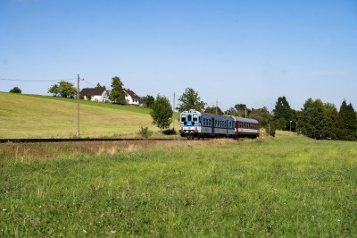 Zobrazi� cel� fotku