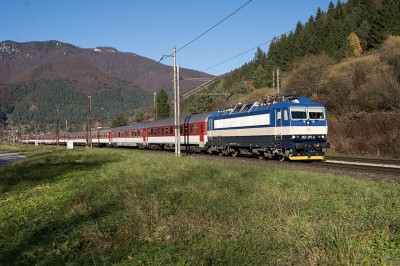 Zobrazi� cel� fotku