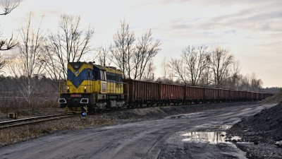 Zobrazi� cel� fotku