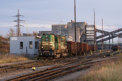 Zobrazi� cel� fotku