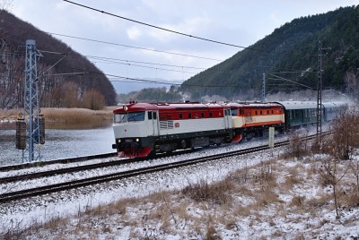 Zobrazi� cel� fotku