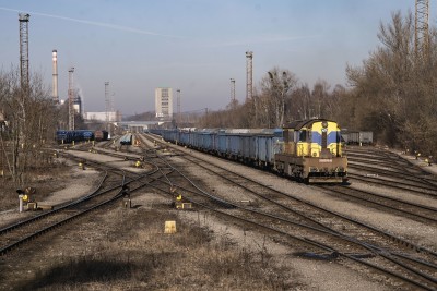 Zobrazi� cel� fotku