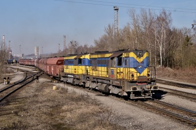 Zobrazi� cel� fotku