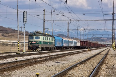 Zobrazi� cel� fotku