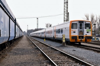 Zobrazi� cel� fotku