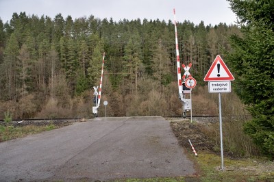 Zobrazi� cel� fotku