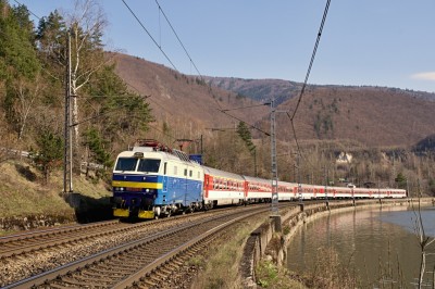 Zobrazi� cel� fotku