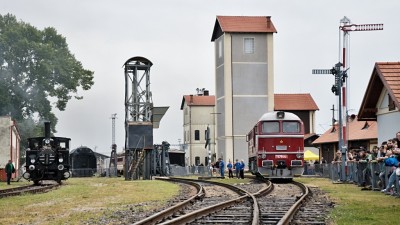 Zobrazi� cel� fotku