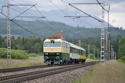 Zobrazi� cel� fotku