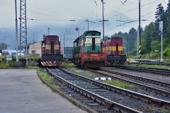 1468859805.jpg