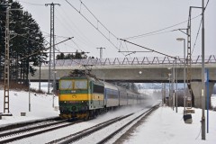 163 123-3 Excelsior|cernovec|47 zobrazen|13.11.2023