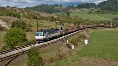 131 027-5+131 028-3|cernovec|1&nbsp;zobrazen�|18.05.2026