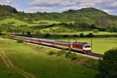 350 004-8|cernovec|18 zobrazen|05.06.2025