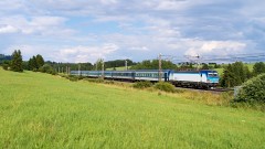 193 031-2 �D|cernovec|39&nbsp;zobrazen�|14.04.2026