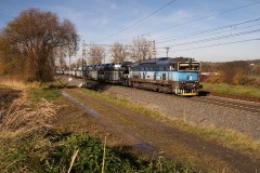 753 773-1 CD Cargo|cernovec|0&nbsp;zobrazen�|27.10.2026