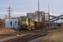 740 828-9 PKP CARGO|cernovec|0&nbsp;zobrazen�|17.09.2026