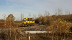 740 450-2|cernovec|2&nbsp;zobrazen�|11.08.2026