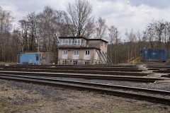 Ve�a v Pise je proti tejto budove hradla |cernovec|124&nbsp;zobrazen�|26.03.2026