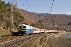 350 008-6|cernovec|81&nbsp;zobrazen�|03.04.2026