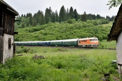 T678 0012 |cernovec|2&nbsp;zobrazen�|02.06.2026
