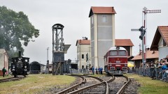 Pozdrav z RENDEZ 2026|cernovec|6&nbsp;zobrazen�|14.06.2026