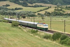 E499 2024|cernovec|40&nbsp;zobrazen�|05.07.2026