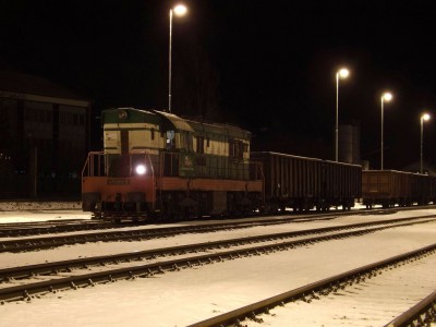 Zobrazi� cel� fotku