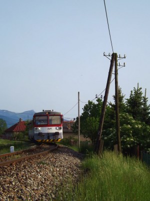 Zobrazi� cel� fotku