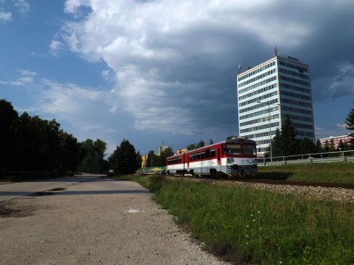 Zobrazi� cel� fotku