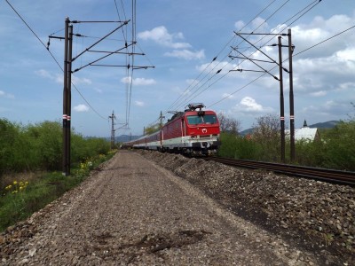 Zobrazi� cel� fotku