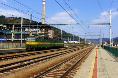 Zobrazi� cel� fotku