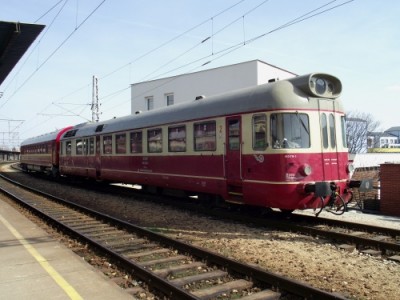 Zobrazi� cel� fotku