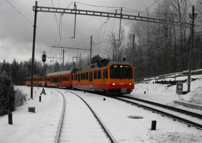 Zobrazi� cel� fotku