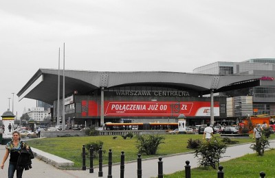 Zobrazi� cel� fotku