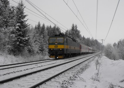 Zobrazi� cel� fotku