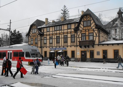 Zobrazi� cel� fotku