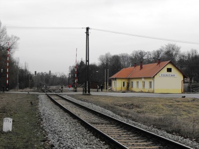 Zobrazi� cel� fotku
