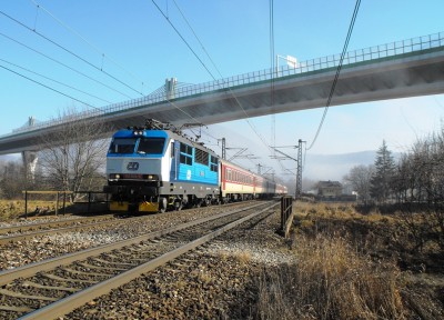 Zobrazi� cel� fotku