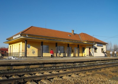 Zobrazi� cel� fotku