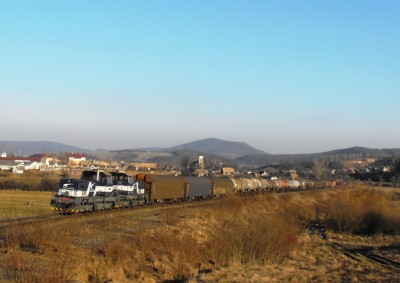 Zobrazi� cel� fotku