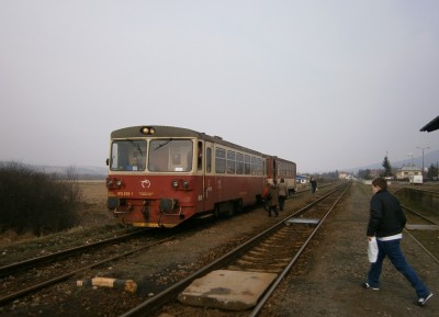 Zobrazi� cel� fotku